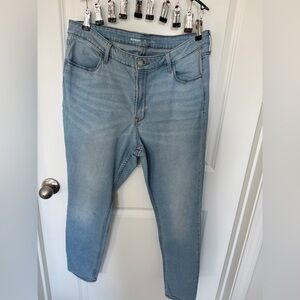 Old Navy Jeans